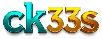 ck33s